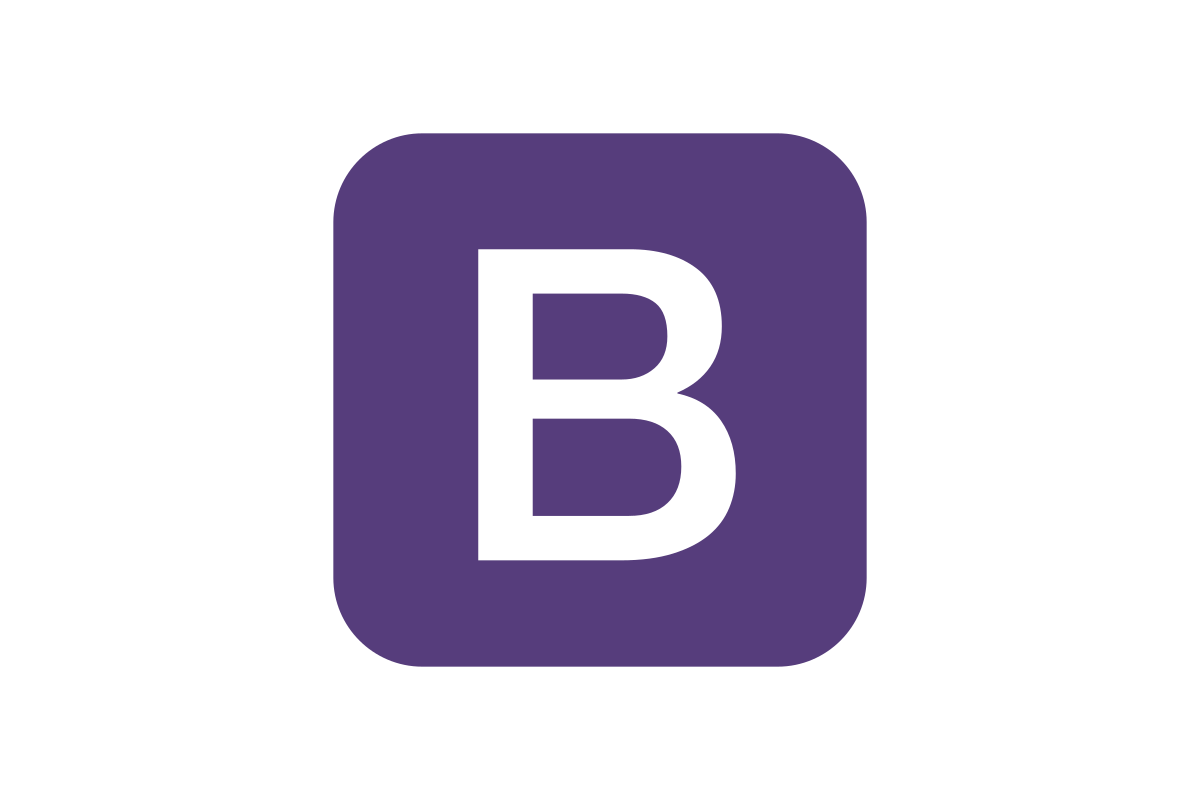 Bootstrap