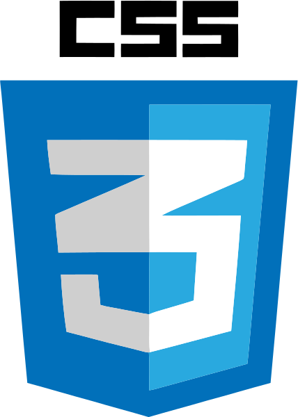 Intermediario CSS3