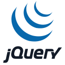 JQuery