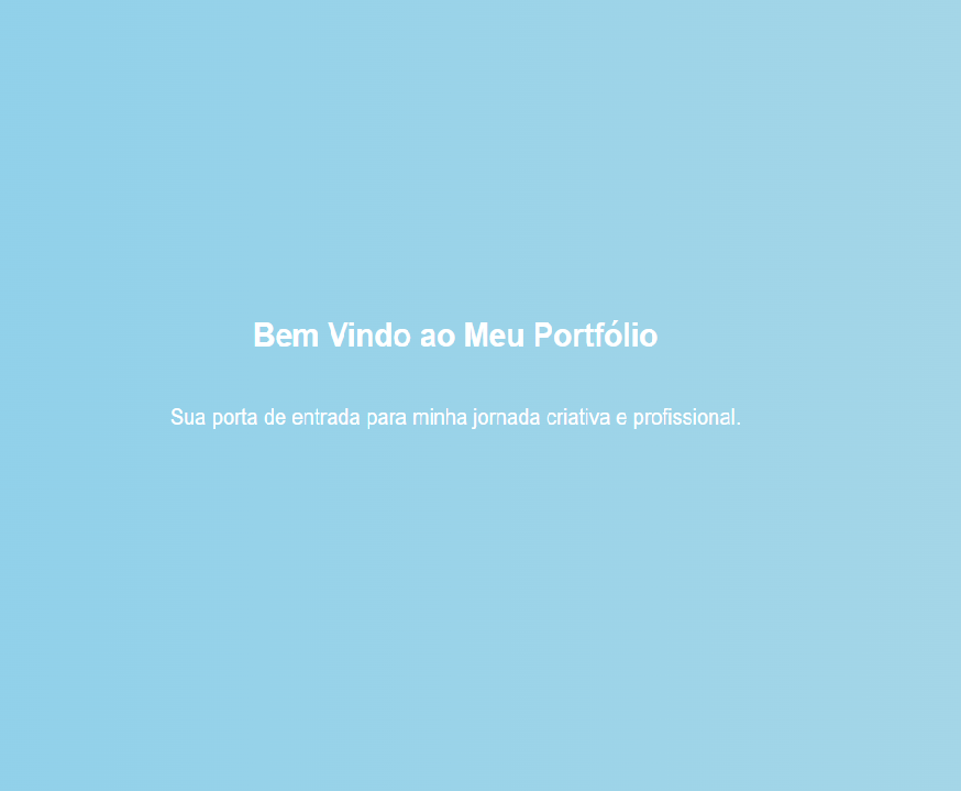 Portifolio FreeCodeCamp